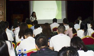 晋城健康营养师报考条件_报名费多少钱