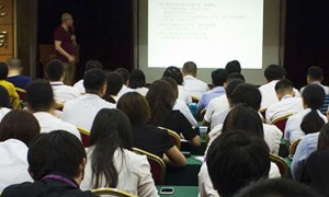 运城健康营养师报考条件_报名费多少钱