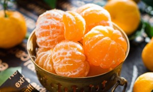 朔州健康营养师报考条件_报名费多少钱