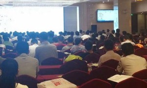 长治健康营养师报考条件_报名费多少钱