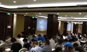 锦州健康营养师报考条件_报名费多少钱