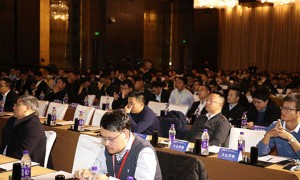 鞍山健康营养师报考条件_报名费多少钱