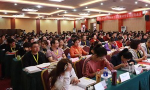 松原健康营养师报考条件_报名费多少钱