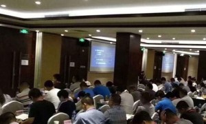 延吉健康营养师报考条件_报名费多少钱