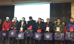 济南健康营养师证怎么考阿