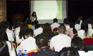 哈尔滨健康营养师考试时间