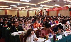 黄岛健康营养师报考条件_报名费多少钱