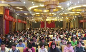 济宁健康营养师报考条件_报名费多少钱