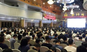 菏泽健康营养师报考条件_报名费多少钱