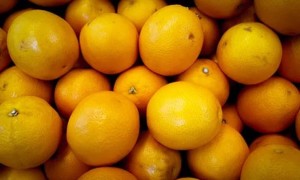 泰安健康营养师报考条件_报名费多少钱