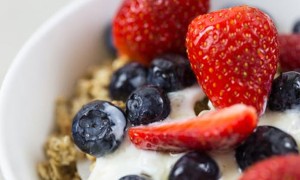 威海健康营养师报考条件_报名费多少钱