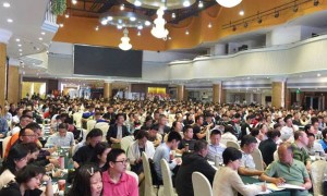 枣庄健康营养师报考条件_报名费多少钱