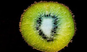 聊城健康营养师报考条件_报名费多少钱