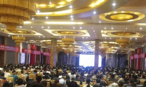 莱芜健康营养师报考条件_报名费多少钱