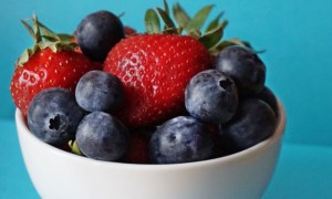 温州健康营养师报考条件_报名费多少钱