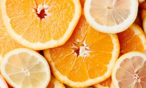 湖州健康营养师报考条件_报名费多少钱