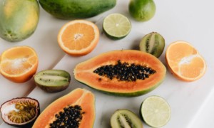 扬州健康营养师报考条件_报名费多少钱