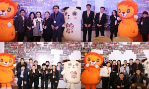 无锡健康营养师报考条件_报名费多少钱