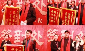 临沂健康营养师报考条件_报名费多少钱