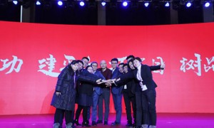 连云港健康营养师报考条件_报名费多少钱