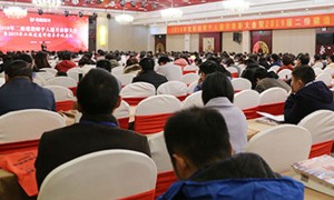 徐州健康营养师报考条件_报名费多少钱