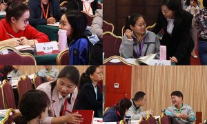 安徽健康营养师报考条件_报名费多少钱