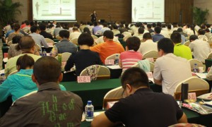 宿迁健康营养师报考条件_报名费多少钱