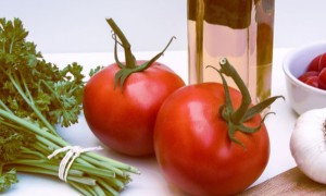 盐城健康营养师报考条件_报名费多少钱