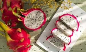 芜湖健康营养师培训