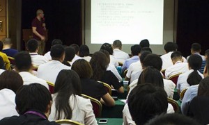 淮南健康营养师报考条件_报名费多少钱