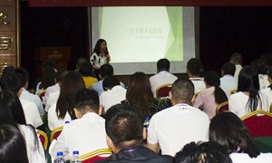 宿州健康营养师报考条件_报名费多少钱