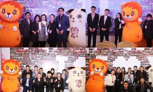 阜阳健康营养师报考条件_报名费多少钱