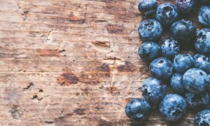 福州健康营养师培训