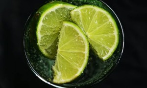 泉州健康营养师报考条件_报名费多少钱