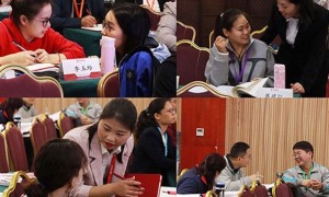 漳州健康营养师报考条件_报名费多少钱