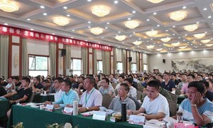 莆田健康营养师报考条件_报名费多少钱