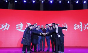 南昌健康营养师报考条件_报名费多少钱