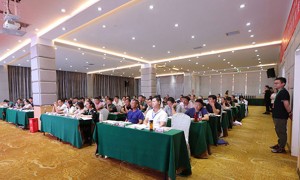 河南健康营养师报考条件_报名费多少钱