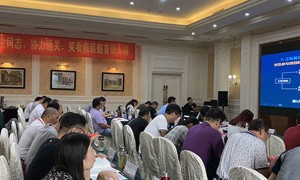 龙岩健康营养师报考条件_报名费多少钱
