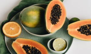 宜春健康营养师报考条件_报名费多少钱