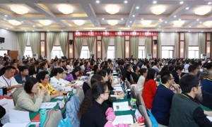 信阳健康营养师报考条件_报名费多少钱