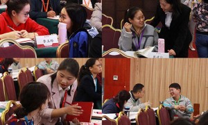 周口健康营养师报考条件_报名费多少钱