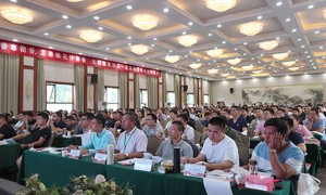 商丘健康营养师报考条件_报名费多少钱