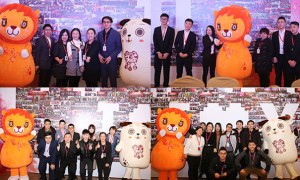 平顶山健康营养师报考点