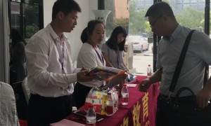 湖南健康营养师报考条件_报名费多少钱