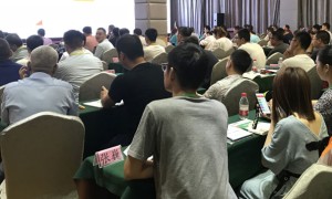 南阳健康营养师报考条件_报名费多少钱