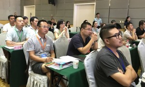 衡阳健康营养师考试报名