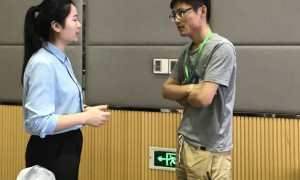 衡阳健康营养师报考条件_报名费多少钱