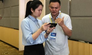 湖南健康营养师报考入口