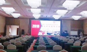 漯河健康营养师报名